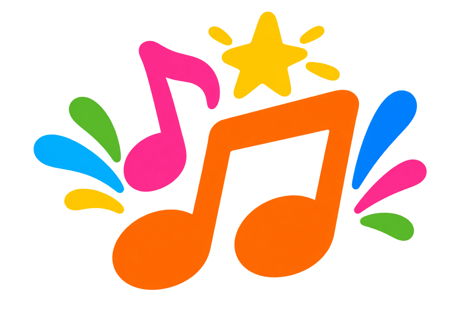 Music