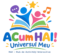 cropped cropped design fara titlu.png